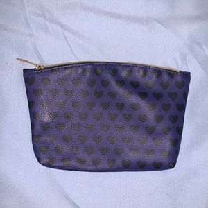 Makeup Bag